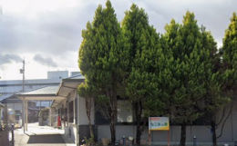 住宅型有料老人ホーム住宅型有料老人ホームなごみの家の施設画像